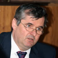 Marián Petko