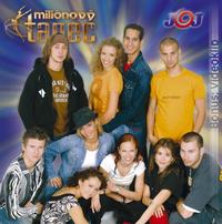 Ilustračný obrázok