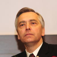 Ján Figeľ