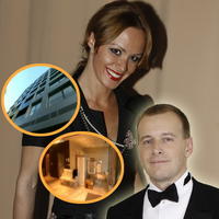 Martina Štofaníková byt už nechce, ide stavať dom.