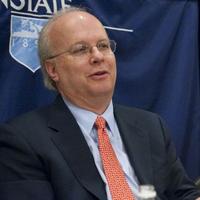 Karl Rove