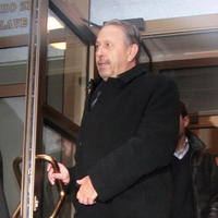 Ladislav Rehák