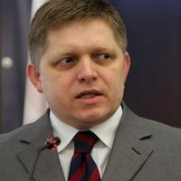 Robert Fico