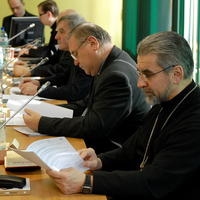 Konferencia biskupov