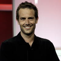 Michael Vartan