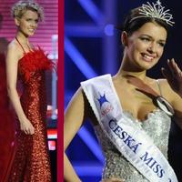 Veronika Machová a Jitka Válková