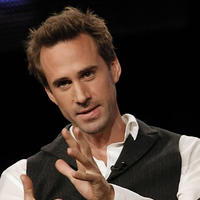 Joseph Fiennes