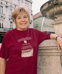 Ilustračný obrázok