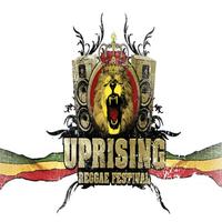 Na Uprising Reggae Festival si už môžete kúpiť v predpredaji