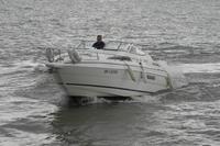 Ilustračný obrázok