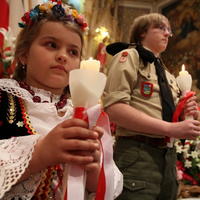 Poľsko trúchli za obeťami sobotňajšej tragickej nehody