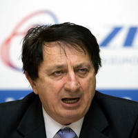 Milan Urbáni