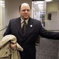 Jason Alexander