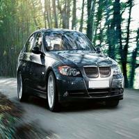 Avis ponúka automobily BMW za atraktívne ceny