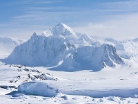Hrôza, čo sa objavilo na Antarktíde! Vedci varujú pred nezvratnou katastrofou