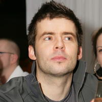 Peter Novák podstúpil chirurgický zákrok.