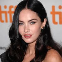 Megan Fox