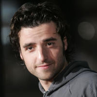 David Krumholtz