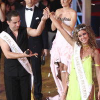 Nela Pocisková a Peter Modrovský sa stali víťazmi tohtoročného Let´s Dance.