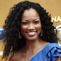 Garcelle Beauvais