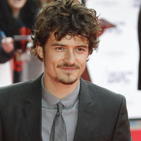 Orlando Bloom