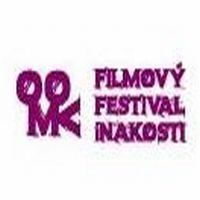 Filmový festival inakosti sa predstaví na Art Film Feste