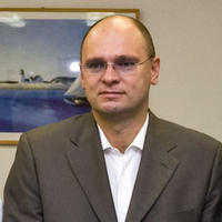 Richard Sulík