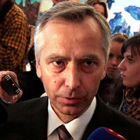 Ján Figeľ