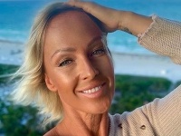 Zuzana Belohorcová po 12 rokoch opúšťa Miami: Necíti sa bezpečne... SEM majú namierené!