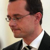 Radoslav Procházka