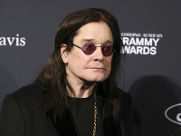 Ozzy Osbourne oznámil fanúšikom tú NAJHORŠIU SPRÁVU: Je definitívny KONIEC!