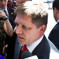 Robert Fico