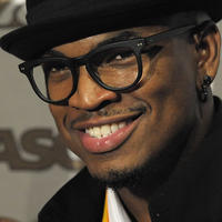 Ne-Yo