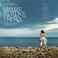 Mamas & Papas