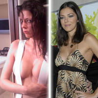 Adrianne Curry