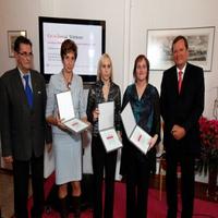 Slovak Telekom vyhlási v auguste súťaž pre pedagógov
