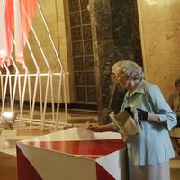 Prezidentské voľby v Poľsku