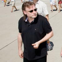 Ján Krstiteľ Balász