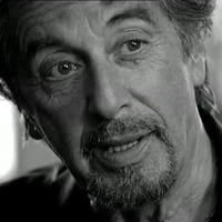 Al Pacino