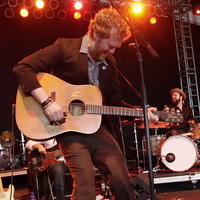 Glen Hansard