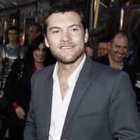 Sam Worthington