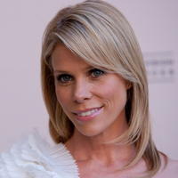 Cheryl Hines