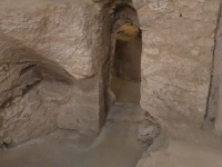 VIDEO Archeológ tvrdí, že v tomto dome žil Ježiš Kristus! Nikoho to neprekvapilo viac ako mňa