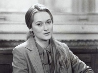 Pre Hollywood bola príliš škaredá. Meryl Streep na konkurzoch odmietali kvôli nepríťažlivému výzoru