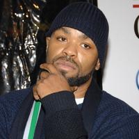 Method Man