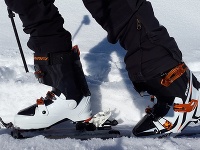 Zabitie z nedbanlivosti? V Rakúsku na ľadovci zomrel český lyžiar: Po zrážke mu už nebolo pomoci