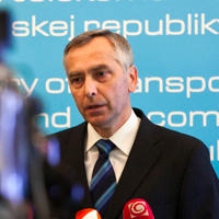 Ján Figeľ