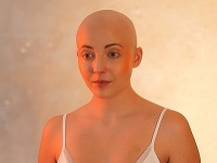 Slováčková vyhrala boj s rakovinou: Konečne má vlasy... FOTO Wau, vyzerá skvele!