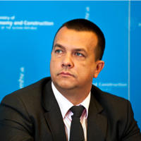 Juraj Miškov