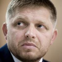 Robert Fico